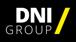 DNI