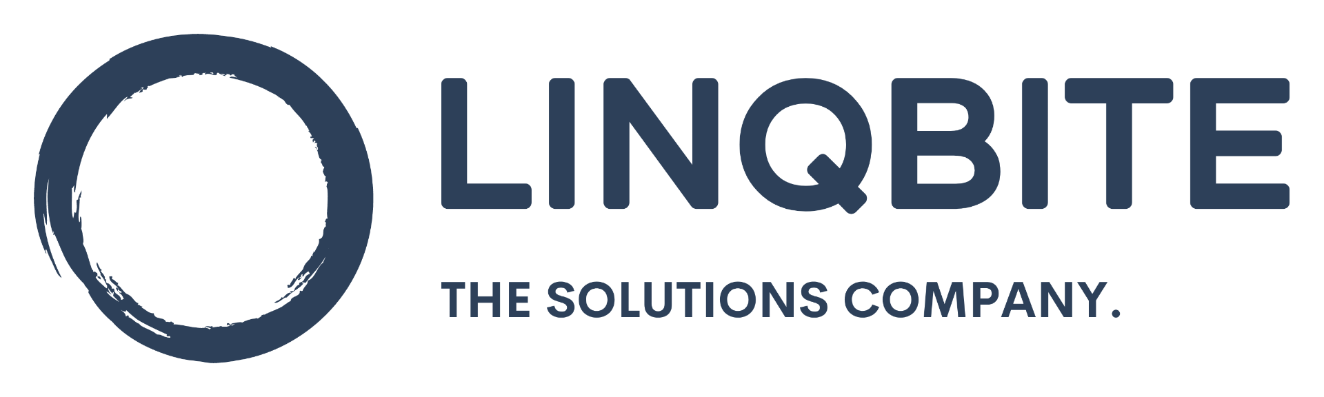 Linqbite